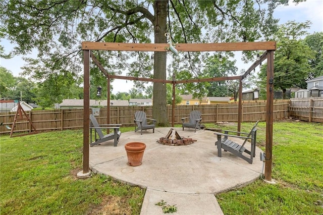 8111 Orville Ave, Kansas City, KS 66112 - photo 33