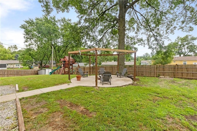 8111 Orville Ave, Kansas City, KS 66112 - photo 34