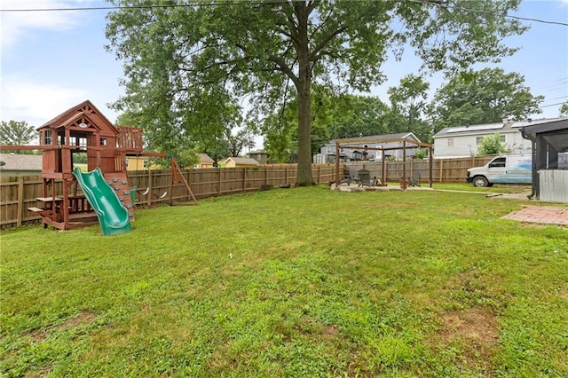 8111 Orville Ave, Kansas City, KS 66112 - photo 35