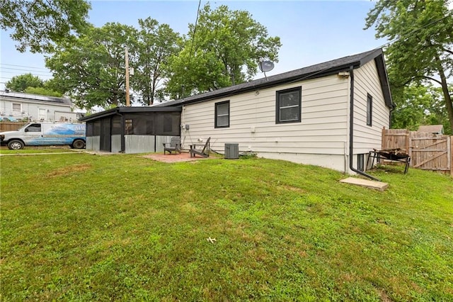 8111 Orville Ave, Kansas City, KS 66112 - photo 36