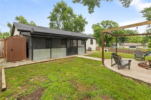 8111 Orville Ave, Kansas City, KS 66112 - photo 37