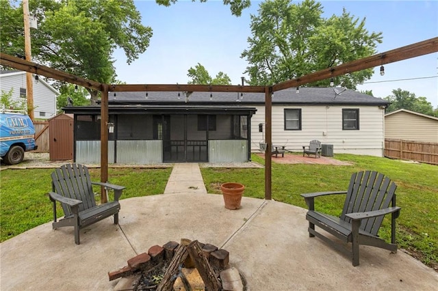 8111 Orville Ave, Kansas City, KS 66112 - photo 38