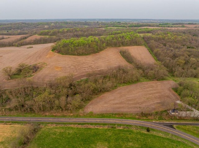 11027 SE State Route Dd Hwy, Gower, MO 64454