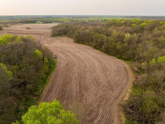 11027 SE State Route Dd Hwy, Gower, MO 64454