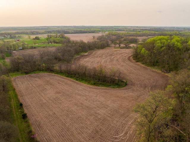 11027 SE State Route Dd Hwy, Gower, MO 64454