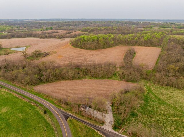 11027 SE State Route Dd Hwy, Gower, MO 64454