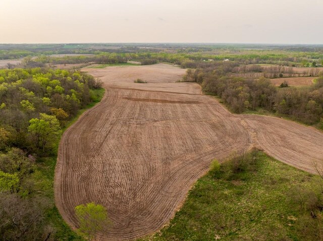 11027 SE State Route Dd Hwy, Gower, MO 64454