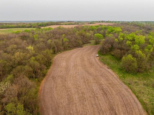 11027 SE State Route Dd Hwy, Gower, MO 64454