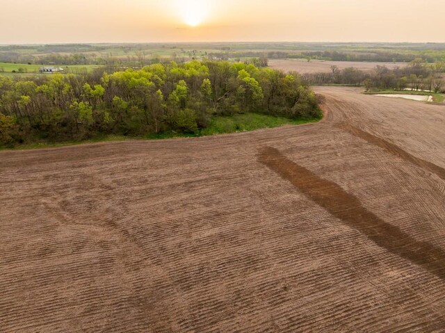 11027 SE State Route Dd Hwy, Gower, MO 64454