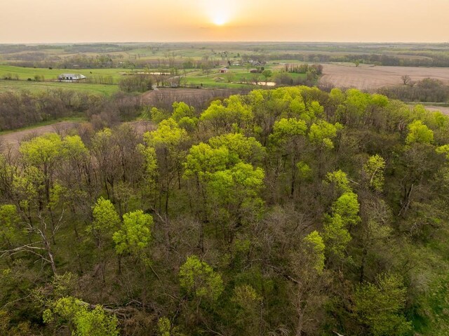 11027 SE State Route Dd Hwy, Gower, MO 64454