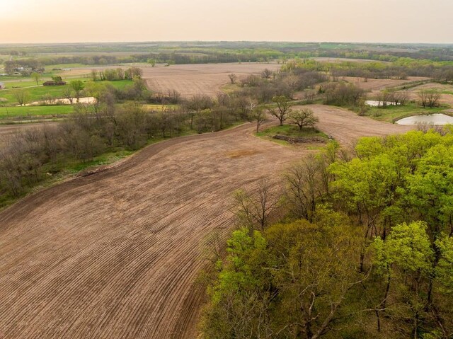 11027 SE State Route Dd Hwy, Gower, MO 64454