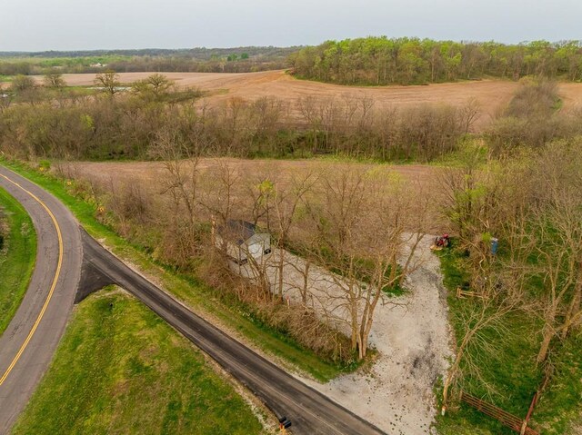 11027 SE State Route Dd Hwy, Gower, MO 64454