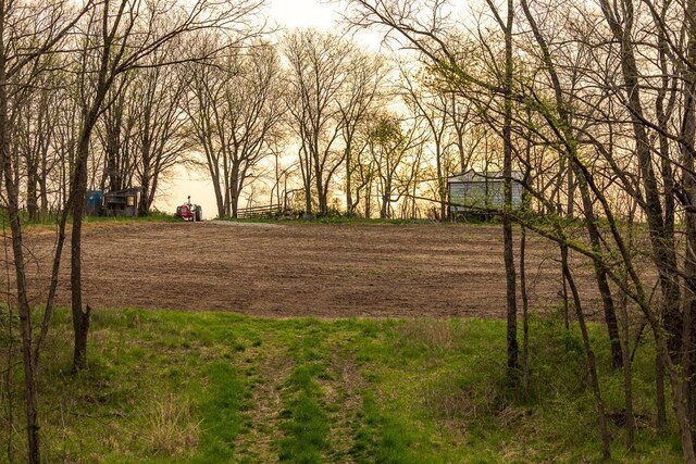 11027 SE State Route Dd Hwy, Gower, MO 64454