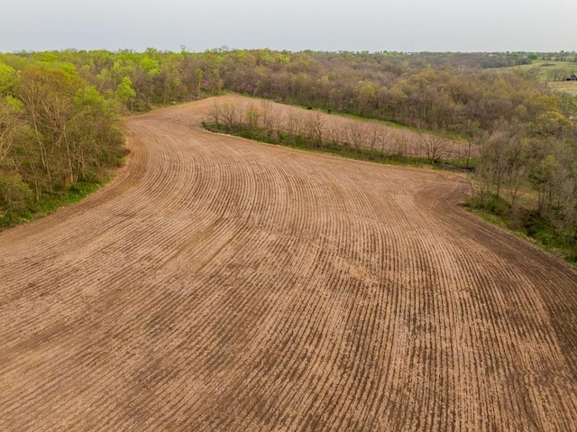 11027 SE State Route Dd Hwy, Gower, MO 64454
