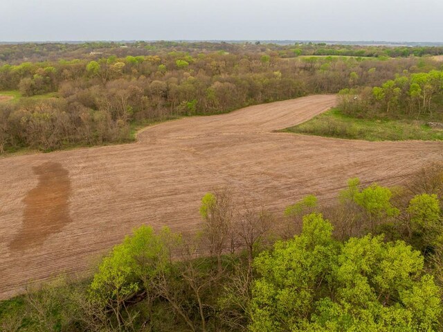 11027 SE State Route Dd Hwy, Gower, MO 64454