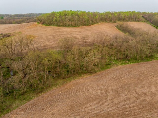 11027 SE State Route Dd Hwy, Gower, MO 64454