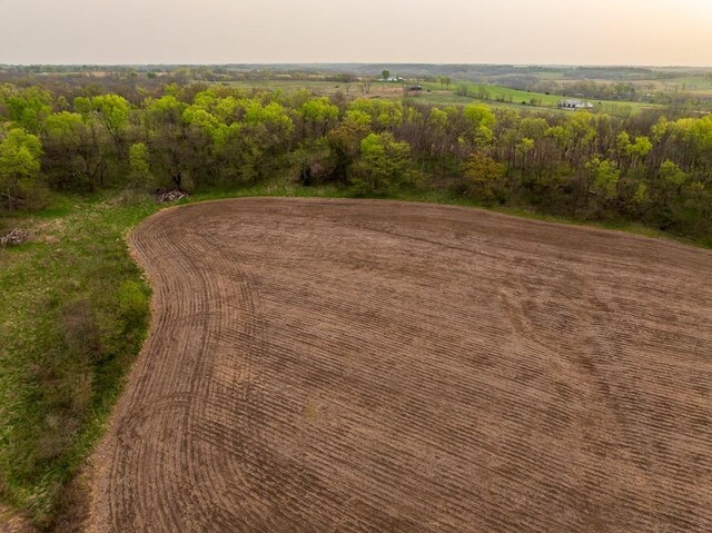 11027 SE State Route Dd Hwy, Gower, MO 64454