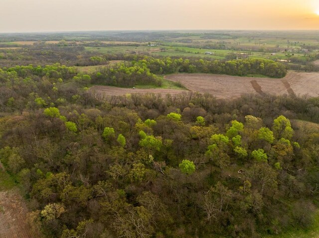 11027 SE State Route Dd Hwy, Gower, MO 64454