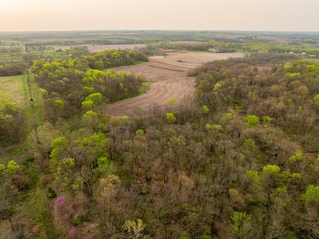 11027 SE State Route Dd Hwy, Gower, MO 64454