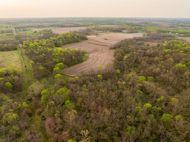 11027 SE State Route Dd Hwy, Gower, MO 64454