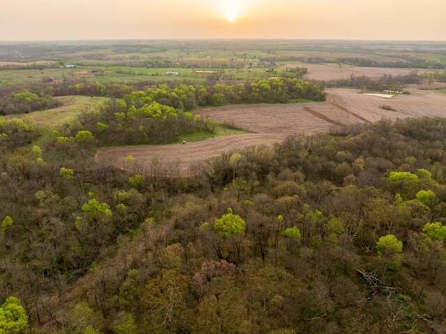 11027 SE State Route Dd Hwy, Gower, MO 64454