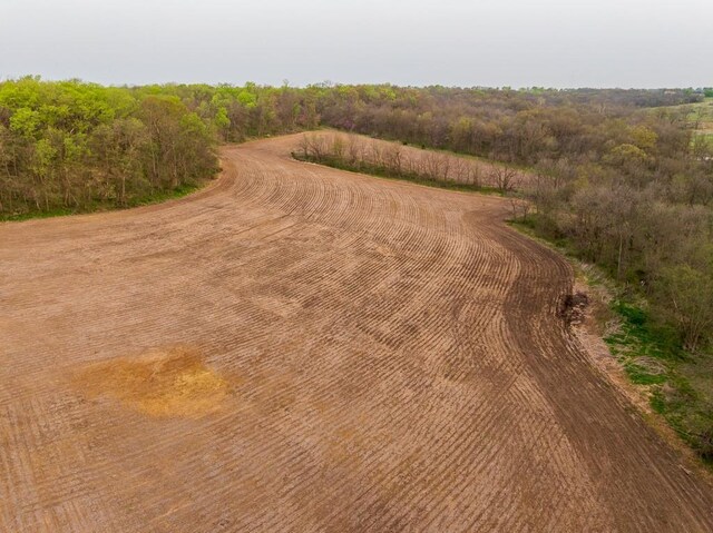11027 SE State Route Dd Hwy, Gower, MO 64454