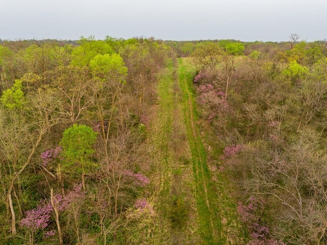 11027 SE State Route Dd Hwy, Gower, MO 64454