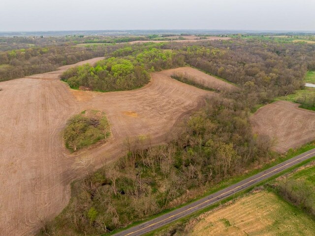 11027 SE State Route Dd Hwy, Gower, MO 64454
