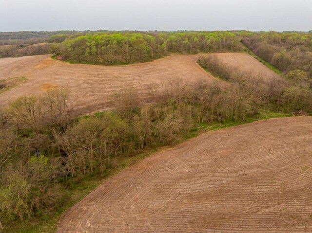 11027 SE State Route Dd Hwy, Gower, MO 64454