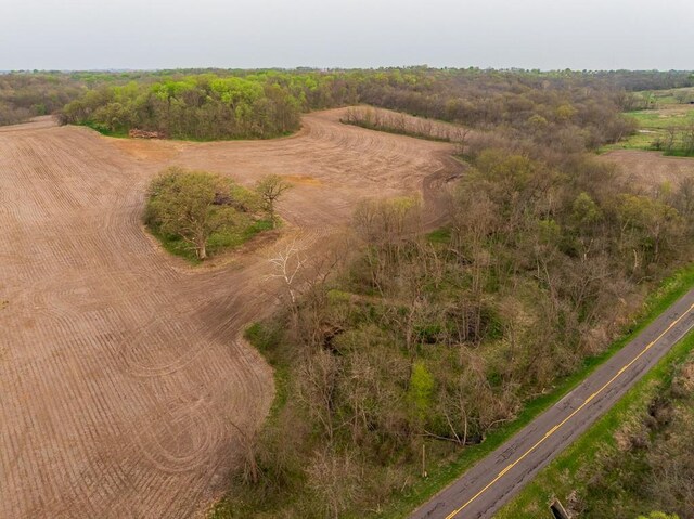 11027 SE State Route Dd Hwy, Gower, MO 64454