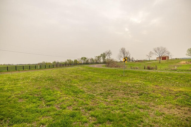 11027 SE State Route Dd Hwy, Gower, MO 64454