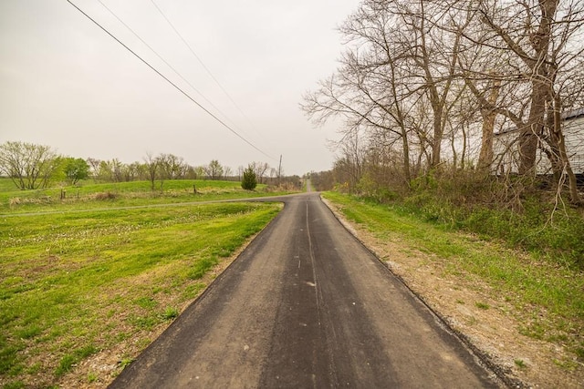 11027 SE State Route Dd Hwy, Gower, MO 64454