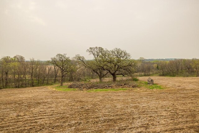 11027 SE State Route Dd Hwy, Gower, MO 64454