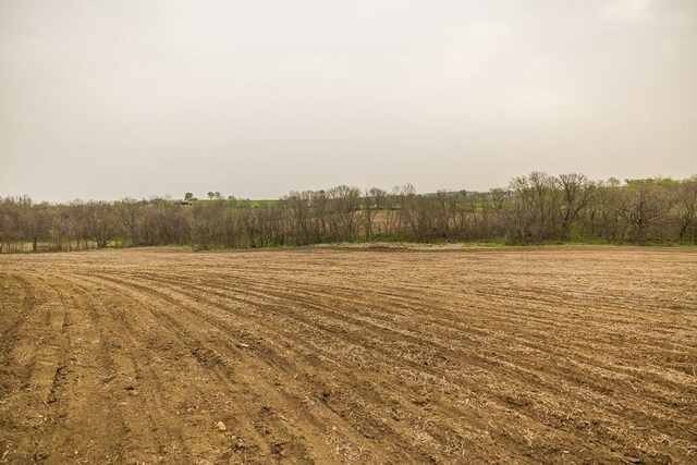 11027 SE State Route Dd Hwy, Gower, MO 64454