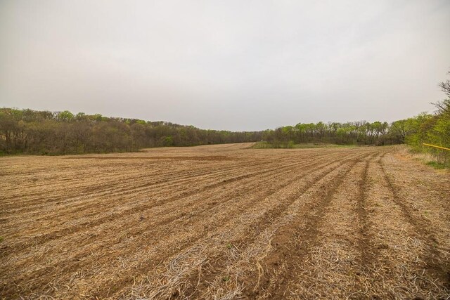 11027 SE State Route Dd Hwy, Gower, MO 64454