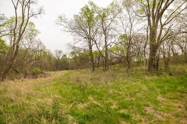 11027 SE State Route Dd Hwy, Gower, MO 64454