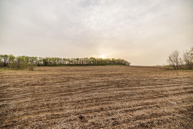 11027 SE State Route Dd Hwy, Gower, MO 64454
