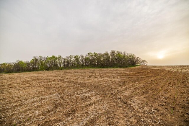 11027 SE State Route Dd Hwy, Gower, MO 64454