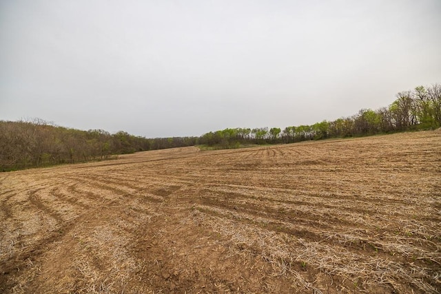 11027 SE State Route Dd Hwy, Gower, MO 64454