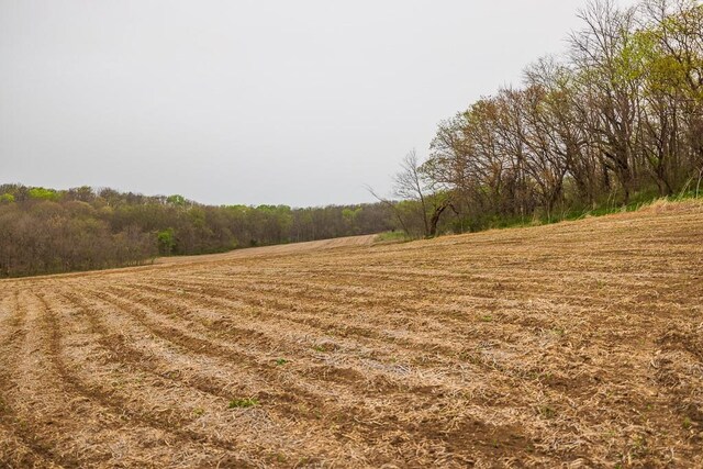 11027 SE State Route Dd Hwy, Gower, MO 64454