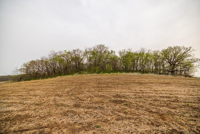 11027 SE State Route Dd Hwy, Gower, MO 64454