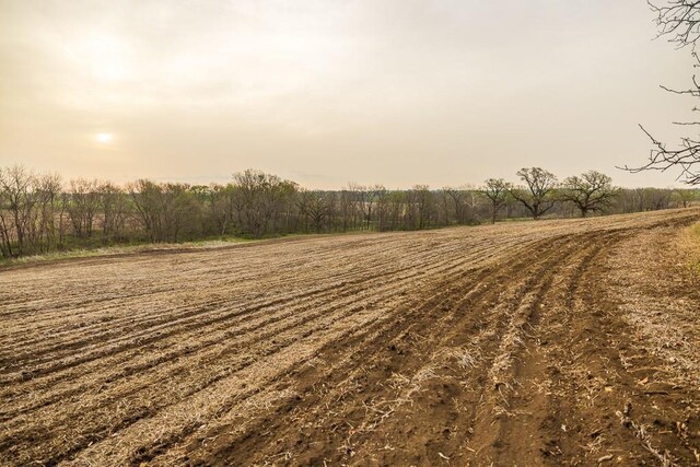 11027 SE State Route Dd Hwy, Gower, MO 64454