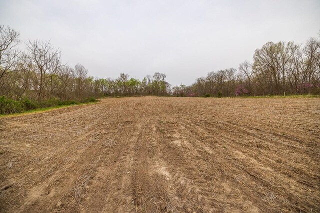 11027 SE State Route Dd Hwy, Gower, MO 64454