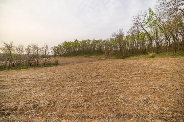 11027 SE State Route Dd Hwy, Gower, MO 64454