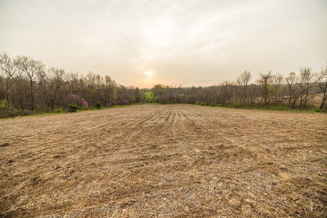 11027 SE State Route Dd Hwy, Gower, MO 64454