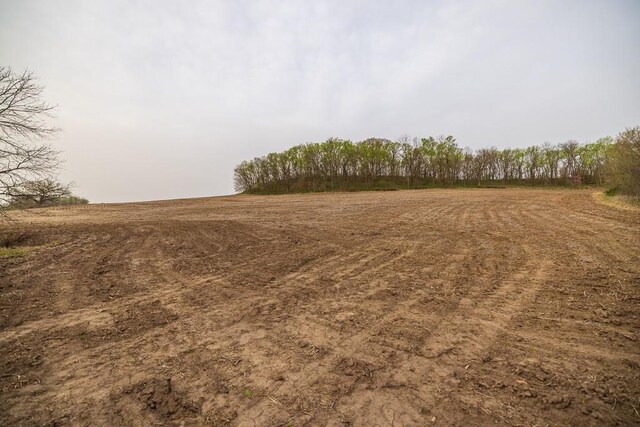 11027 SE State Route Dd Hwy, Gower, MO 64454