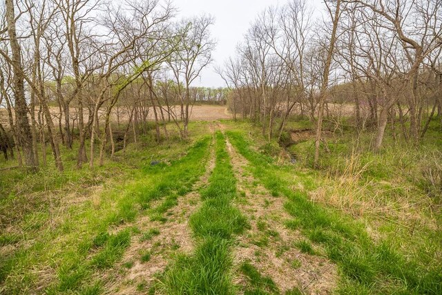 11027 SE State Route Dd Hwy, Gower, MO 64454