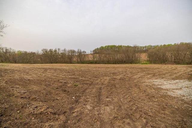 11027 SE State Route Dd Hwy, Gower, MO 64454