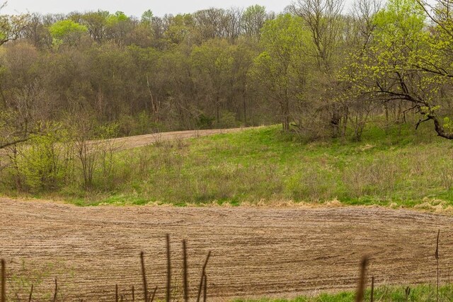 11027 SE State Route Dd Hwy, Gower, MO 64454