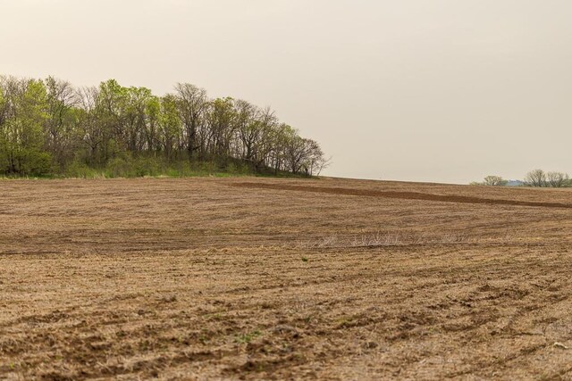 11027 SE State Route Dd Hwy, Gower, MO 64454